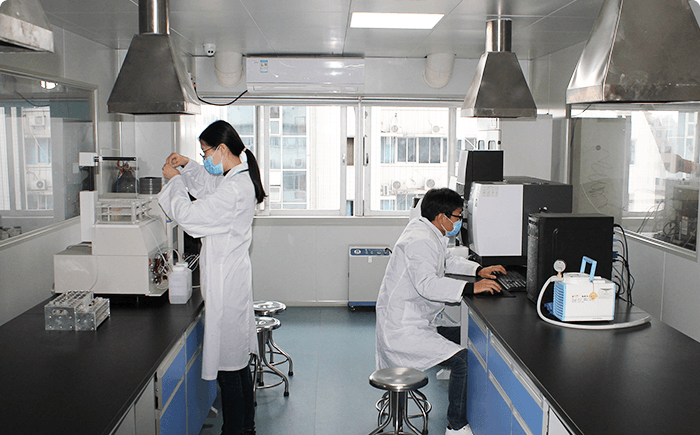 北京污水处理站多少钱建一个？